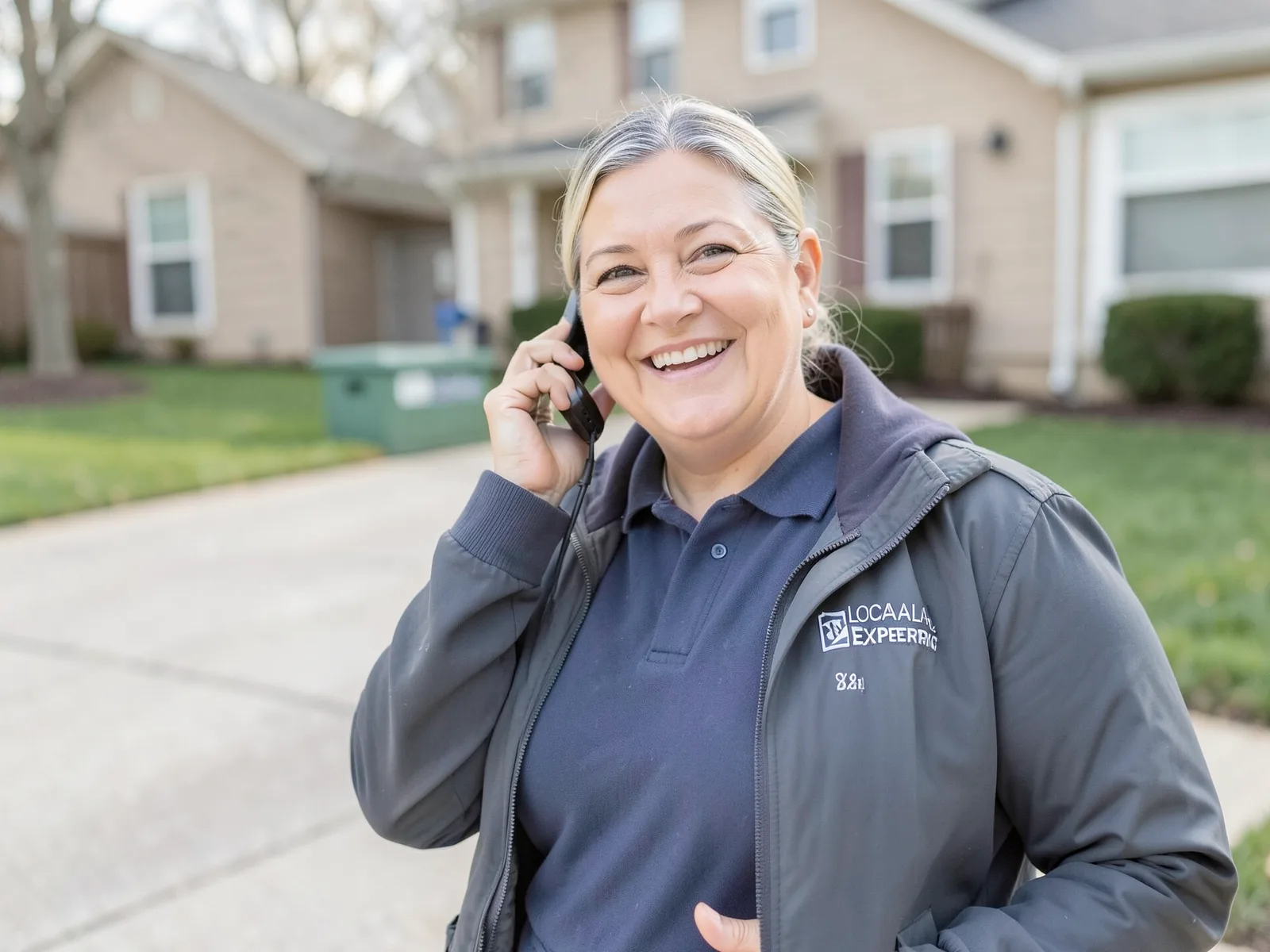 24/7 HVAC Repair & AC Replacement Troy, IN FAQs